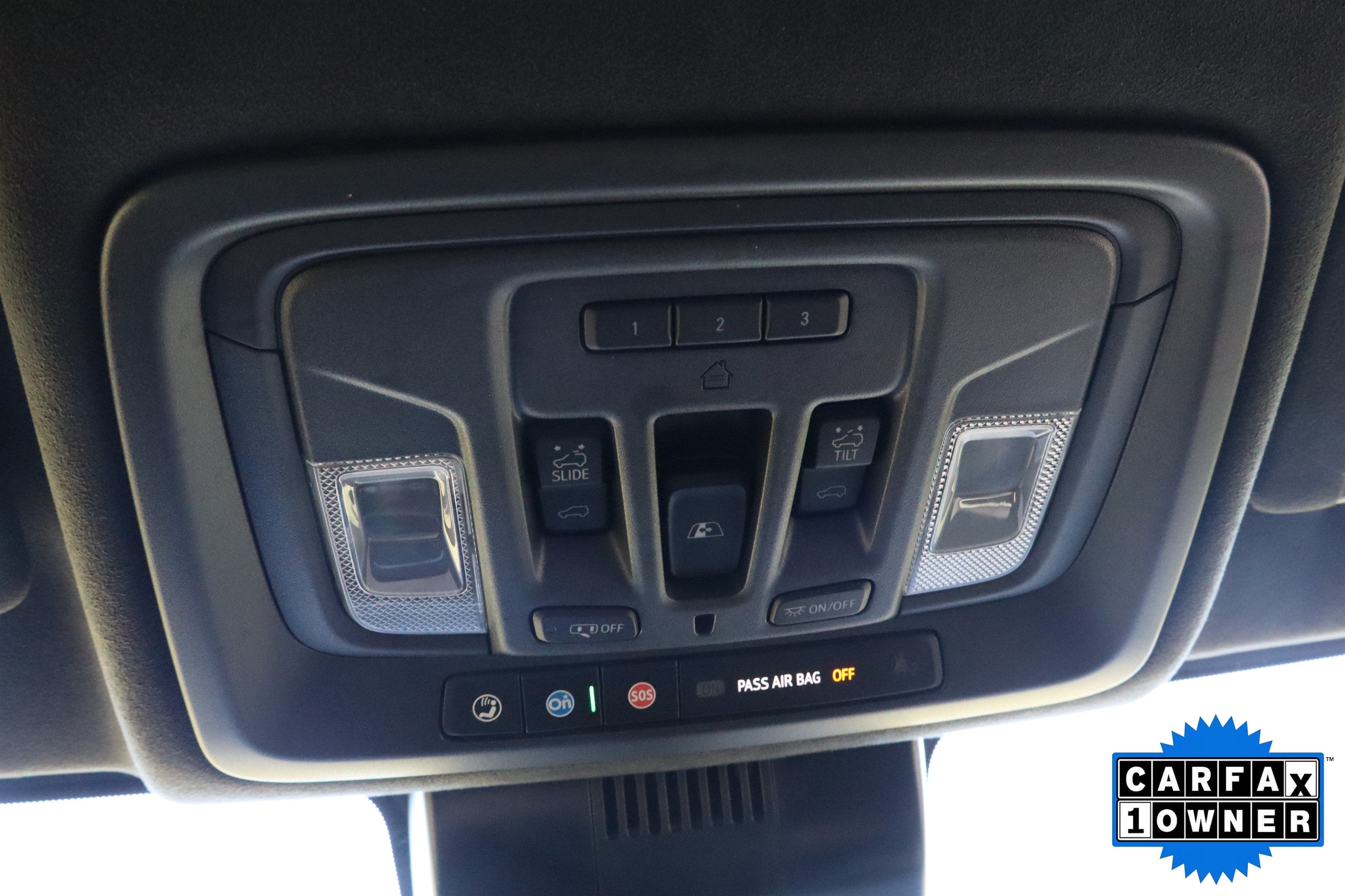 2025 GMC Sierra 2500HD AT4X 4WD Crew Cab