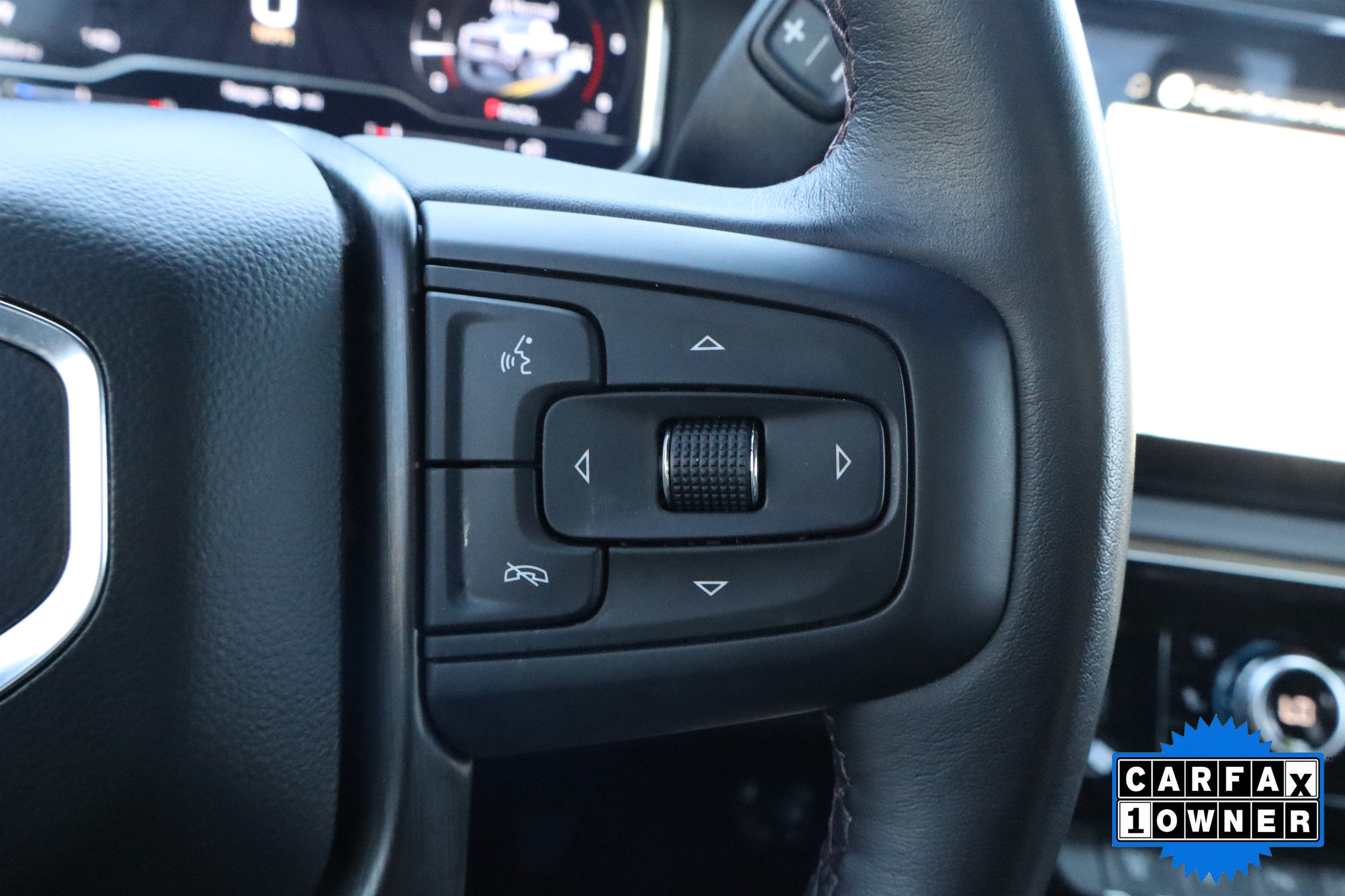 2025 GMC Sierra 2500HD AT4X 4WD Crew Cab