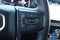 2025 GMC Sierra 2500HD AT4X 4WD Crew Cab