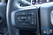 2025 GMC Sierra 2500HD AT4X 4WD Crew Cab