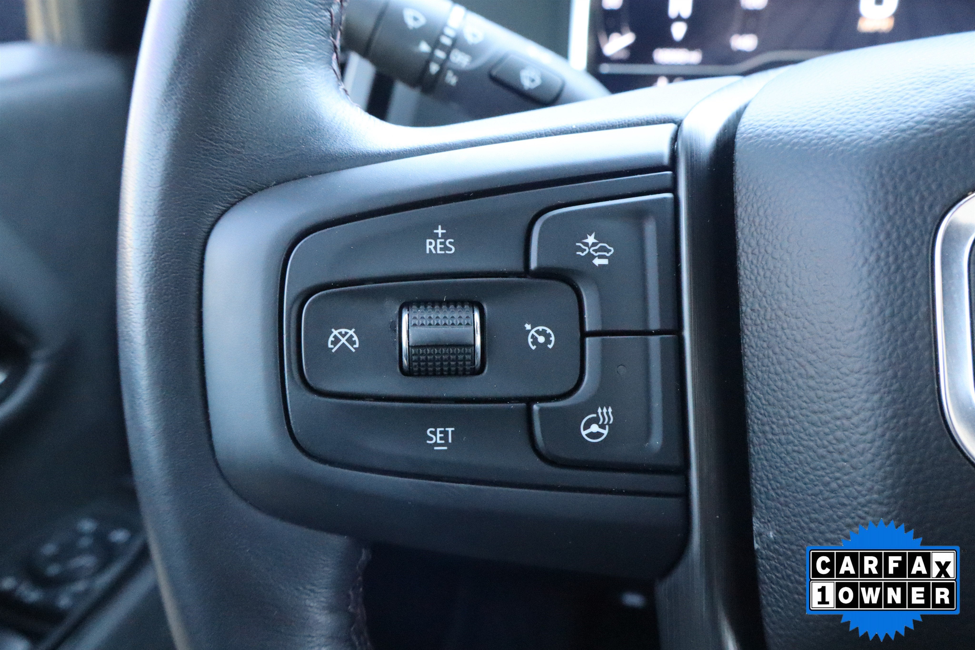2025 GMC Sierra 2500HD AT4X 4WD Crew Cab