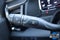 2025 GMC Sierra 2500HD AT4X 4WD Crew Cab