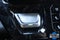 2025 GMC Sierra 2500HD AT4X 4WD Crew Cab