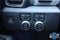 2025 GMC Sierra 2500HD AT4X 4WD Crew Cab
