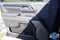 2025 GMC Sierra 2500HD AT4X 4WD Crew Cab