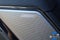 2025 GMC Sierra 2500HD AT4X 4WD Crew Cab