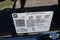 2025 GMC Sierra 2500HD AT4X 4WD Crew Cab