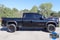 2025 GMC Sierra 2500HD AT4X 4WD Crew Cab