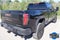 2025 GMC Sierra 2500HD AT4X 4WD Crew Cab