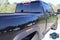 2025 GMC Sierra 2500HD AT4X 4WD Crew Cab
