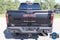 2025 GMC Sierra 2500HD AT4X 4WD Crew Cab