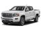 2019 GMC Canyon 4WD Denali Crew Cab