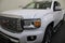 2019 GMC Canyon 4WD Denali Crew Cab