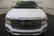 2019 GMC Canyon 4WD Denali Crew Cab
