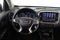 2019 GMC Canyon 4WD Denali Crew Cab