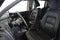 2019 GMC Canyon 4WD Denali Crew Cab