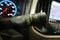2019 GMC Canyon 4WD Denali Crew Cab