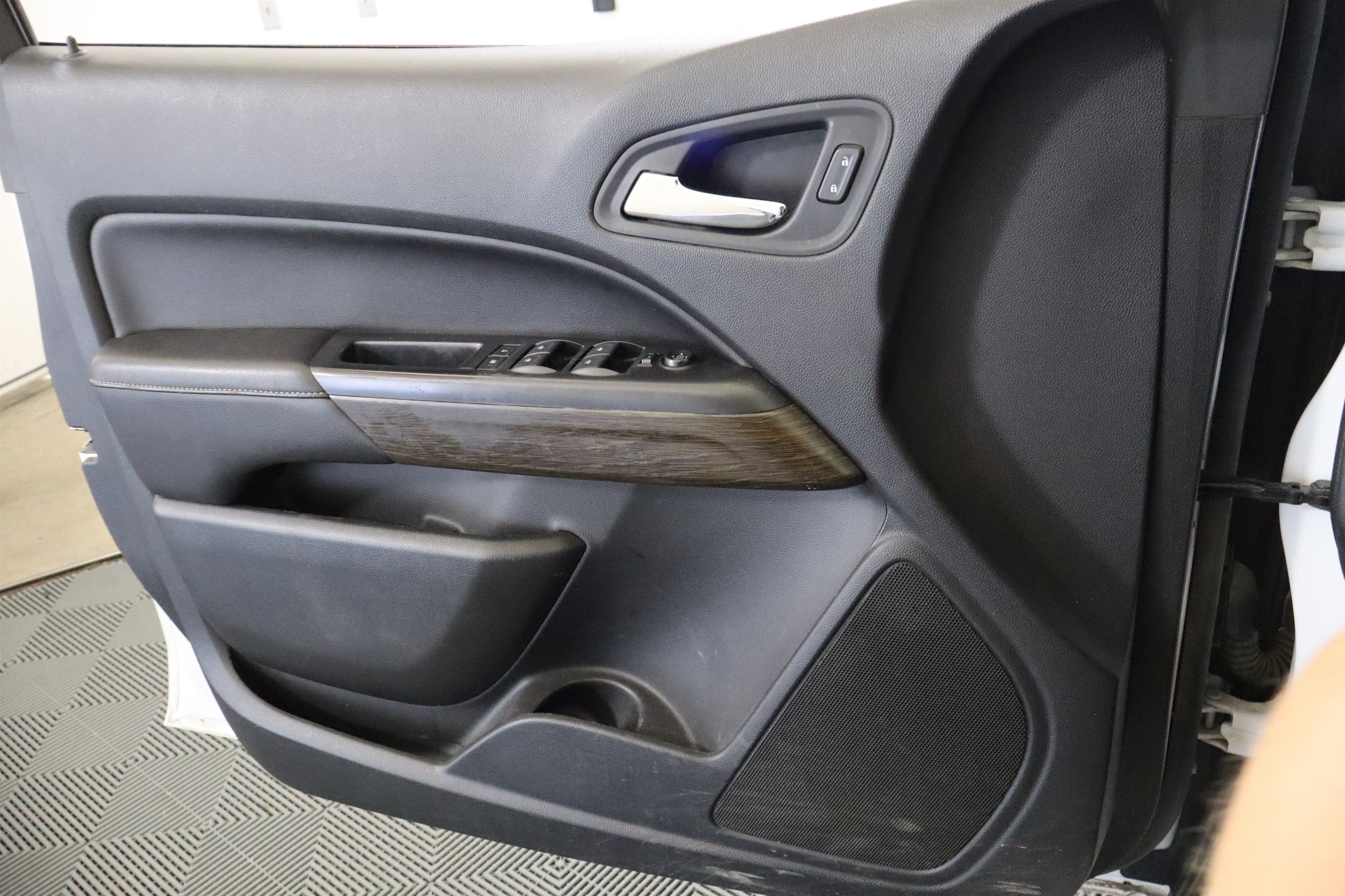 2019 GMC Canyon 4WD Denali Crew Cab