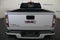 2019 GMC Canyon 4WD Denali Crew Cab