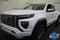 2026 GMC Canyon 4WD Denali
