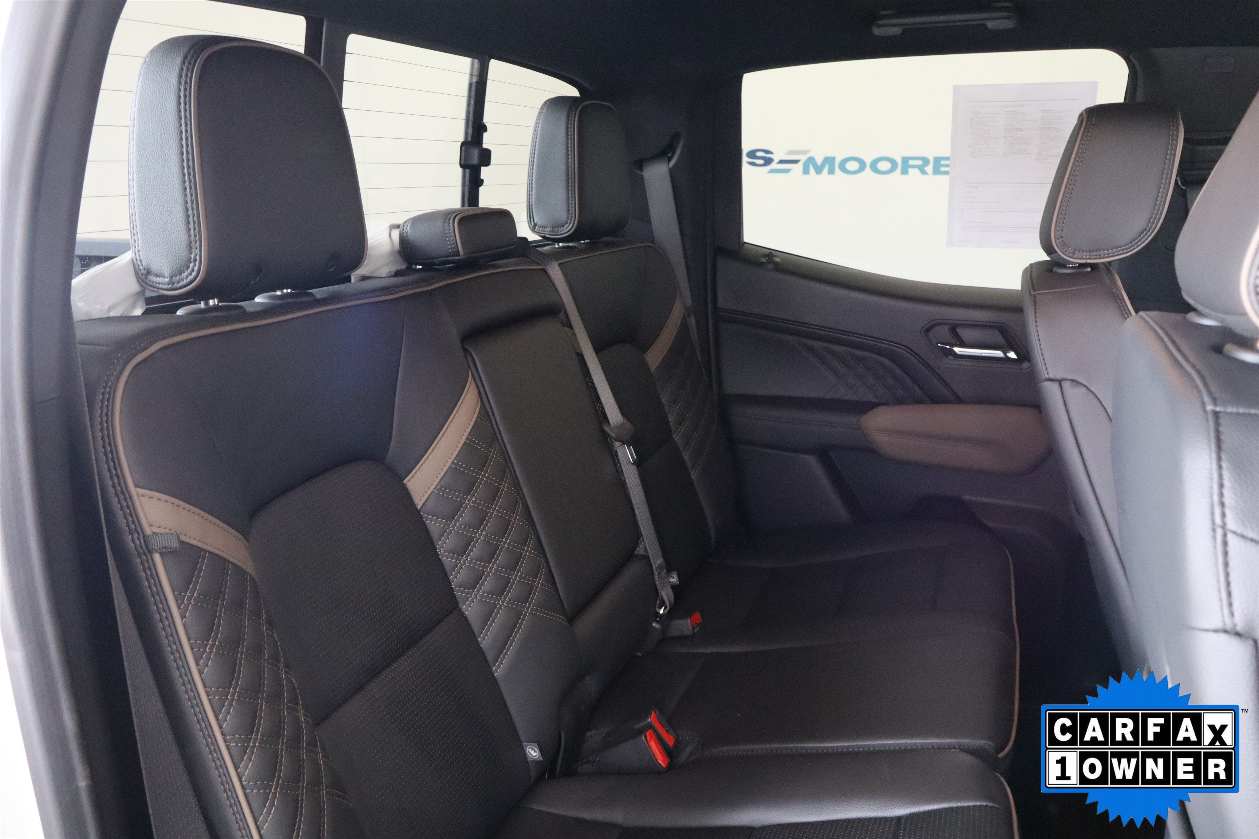 2026 GMC Canyon 4WD Denali