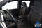 2026 GMC Canyon 4WD Denali