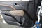 2026 GMC Canyon 4WD Denali