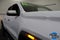 2026 GMC Canyon 4WD Denali