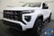 2024 GMC Canyon 4WD AT4 Crew Cab