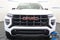 2024 GMC Canyon 4WD AT4 Crew Cab