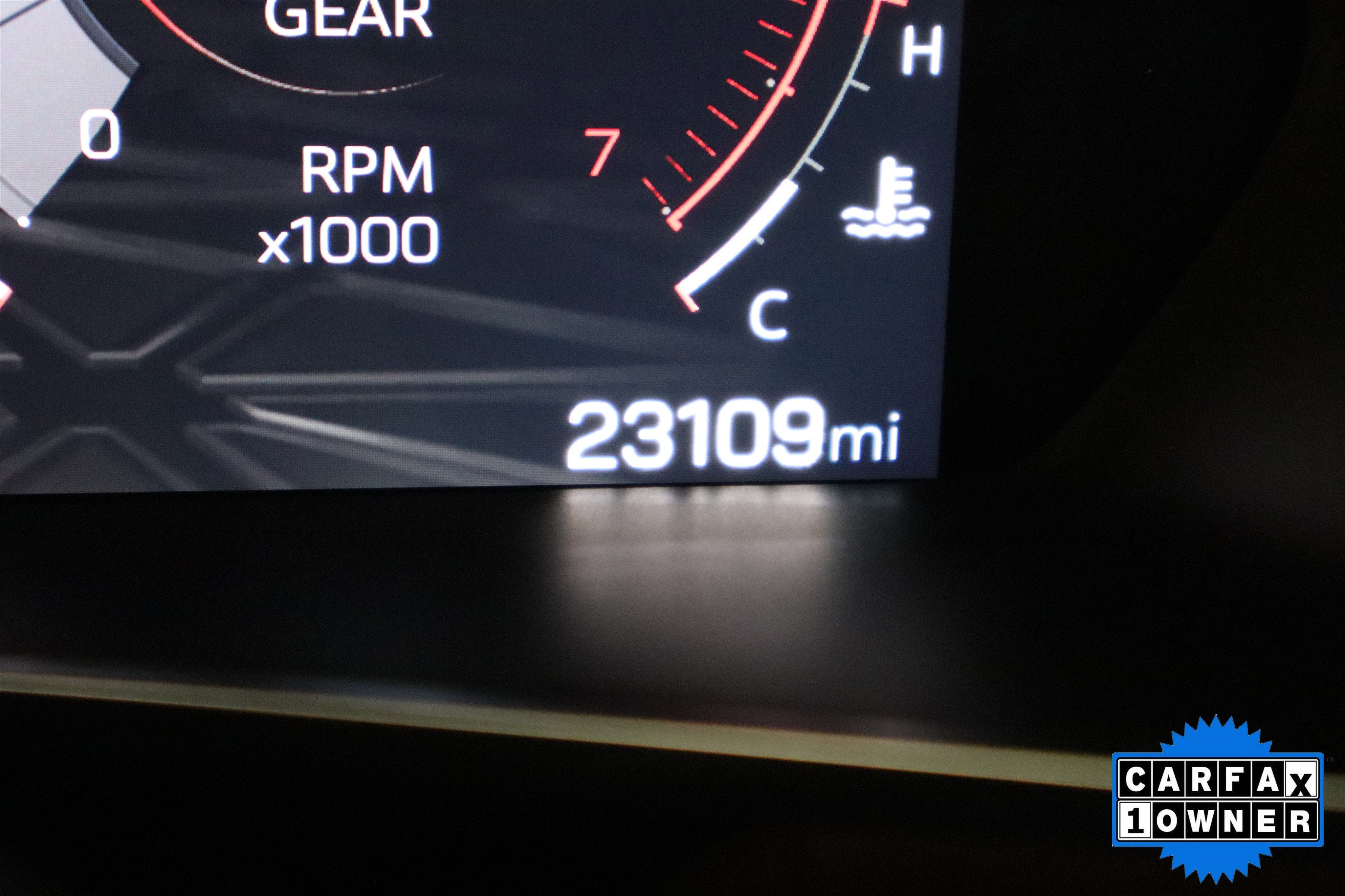 2024 GMC Canyon 4WD AT4 Crew Cab