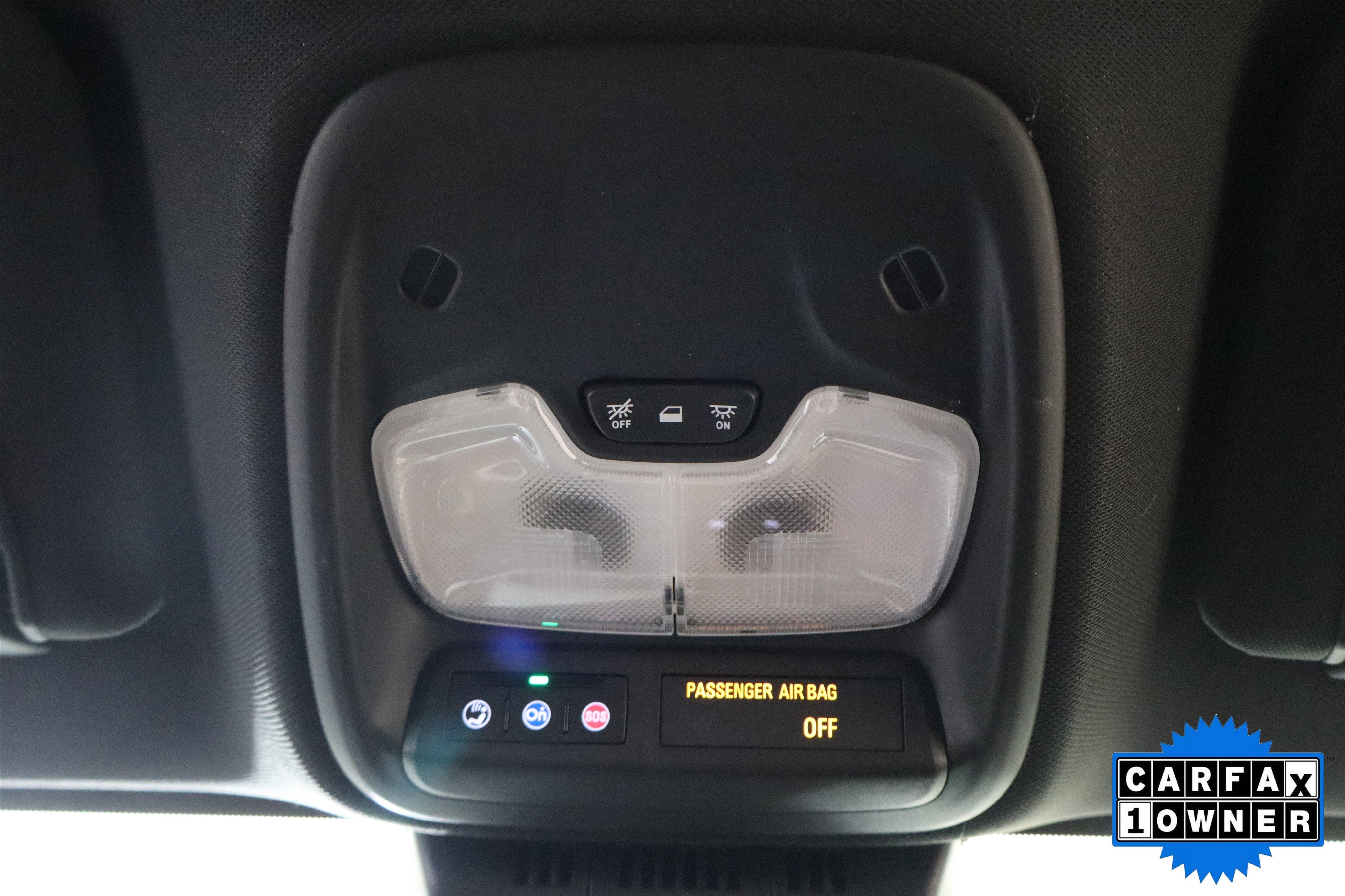 2024 GMC Canyon 4WD AT4 Crew Cab