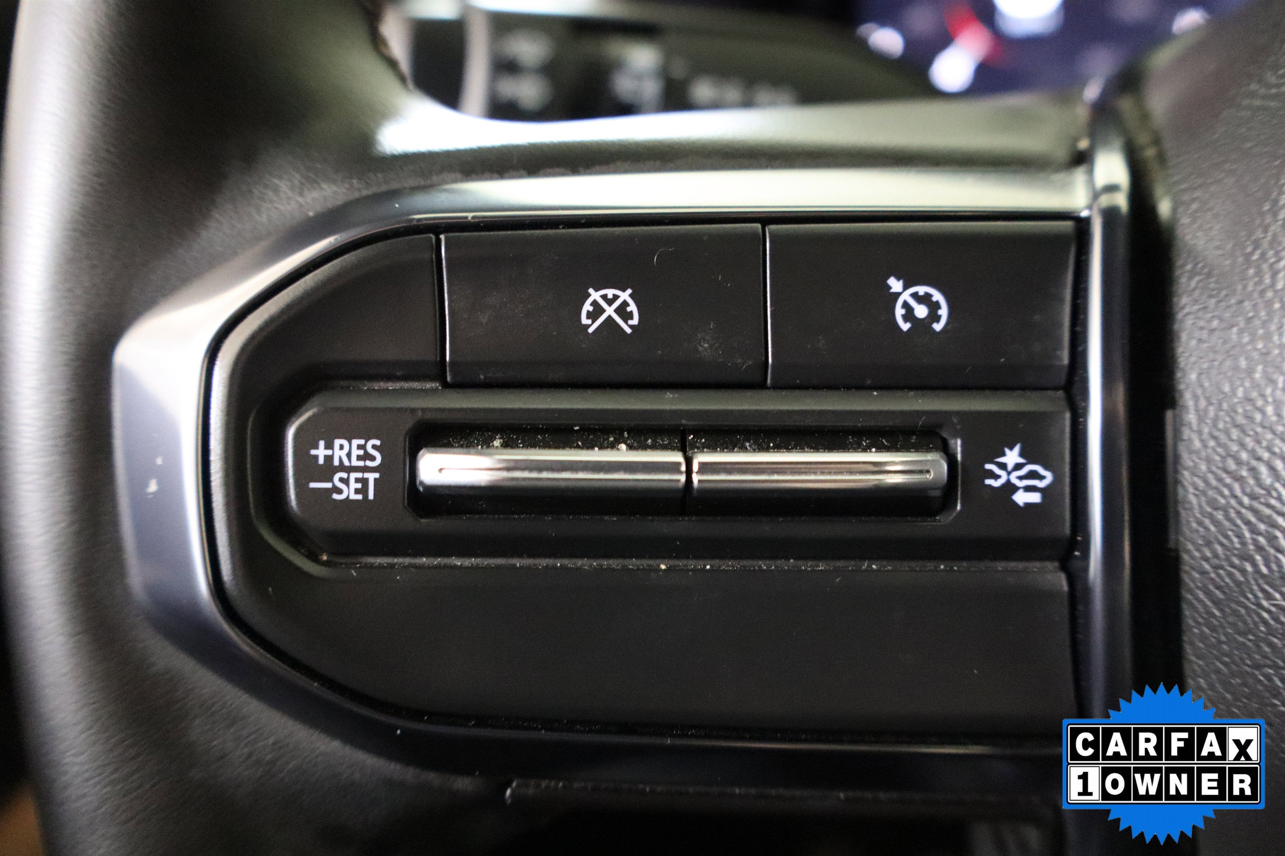 2024 GMC Canyon 4WD AT4 Crew Cab