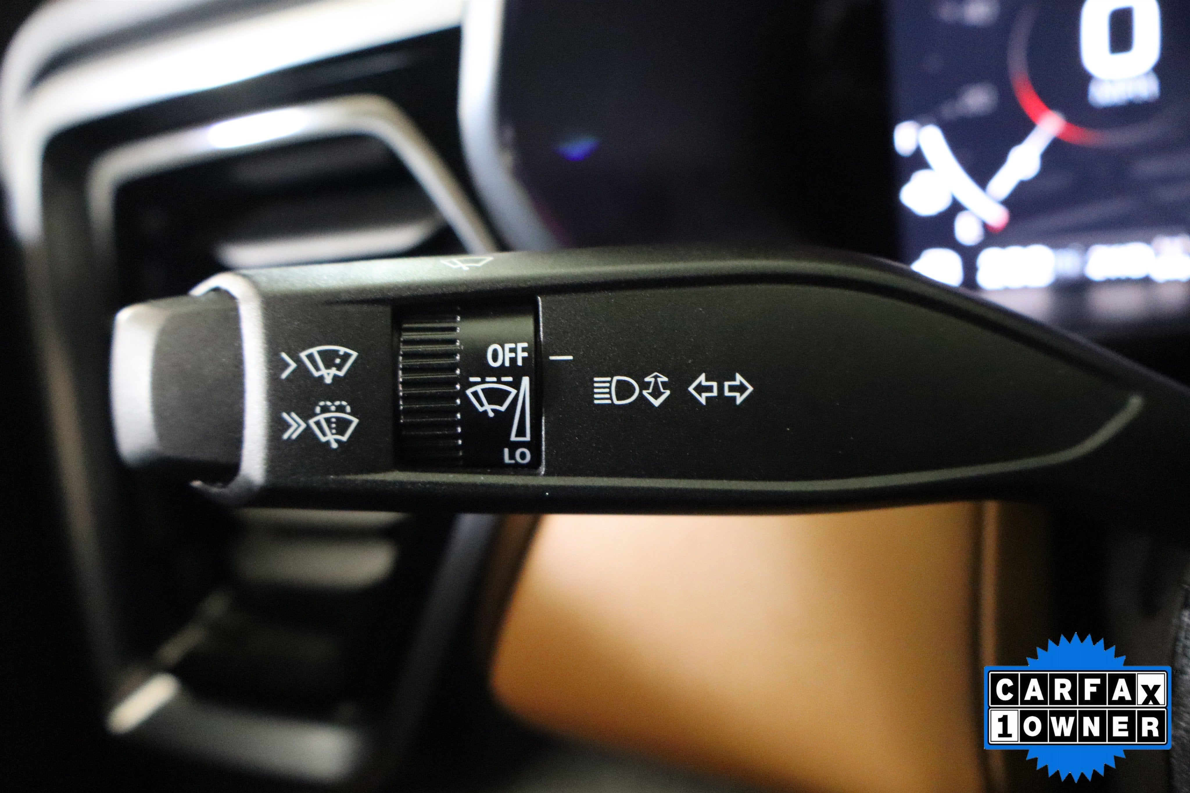 2024 GMC Canyon 4WD AT4 Crew Cab