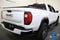 2024 GMC Canyon 4WD AT4 Crew Cab