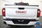 2024 GMC Canyon 4WD AT4 Crew Cab