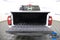 2024 GMC Canyon 4WD AT4 Crew Cab