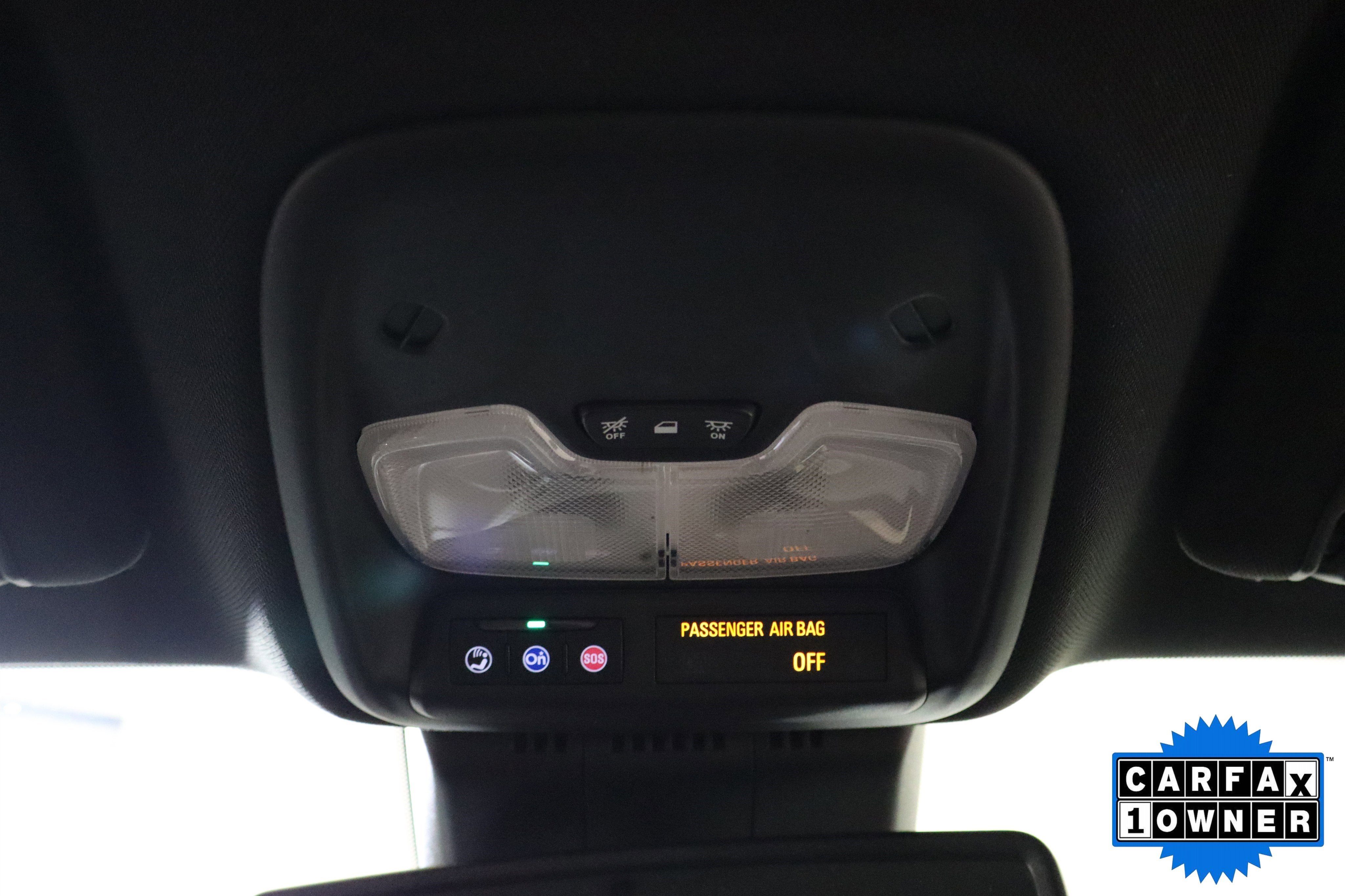 2023 GMC Canyon 4WD AT4X Crew Cab