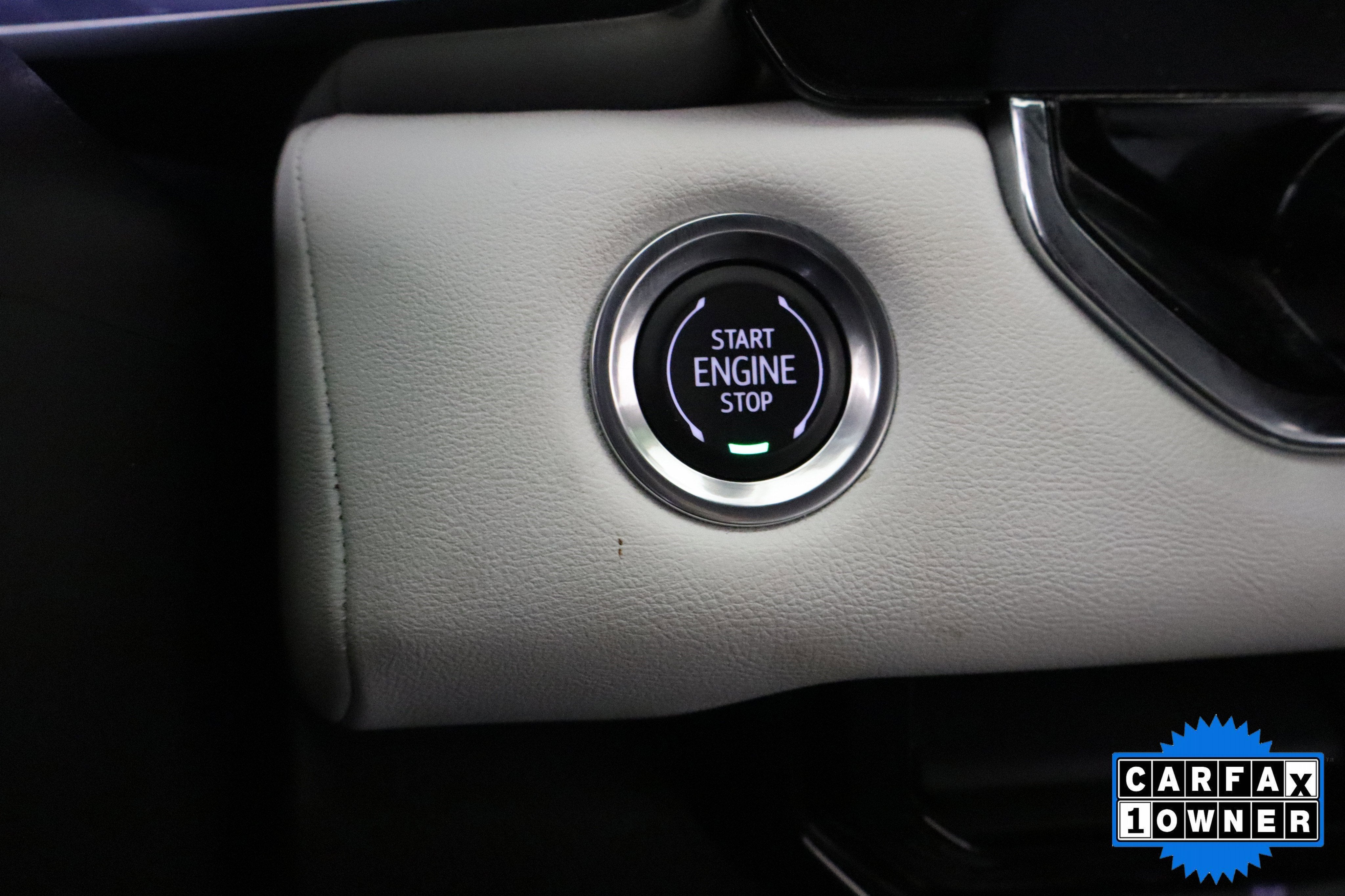 2023 GMC Canyon 4WD AT4X Crew Cab