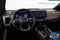 2024 GMC Canyon 4WD Denali