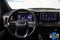 2024 GMC Canyon 4WD Denali