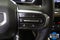 2024 GMC Canyon 4WD Denali