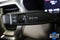 2024 GMC Canyon 4WD Denali