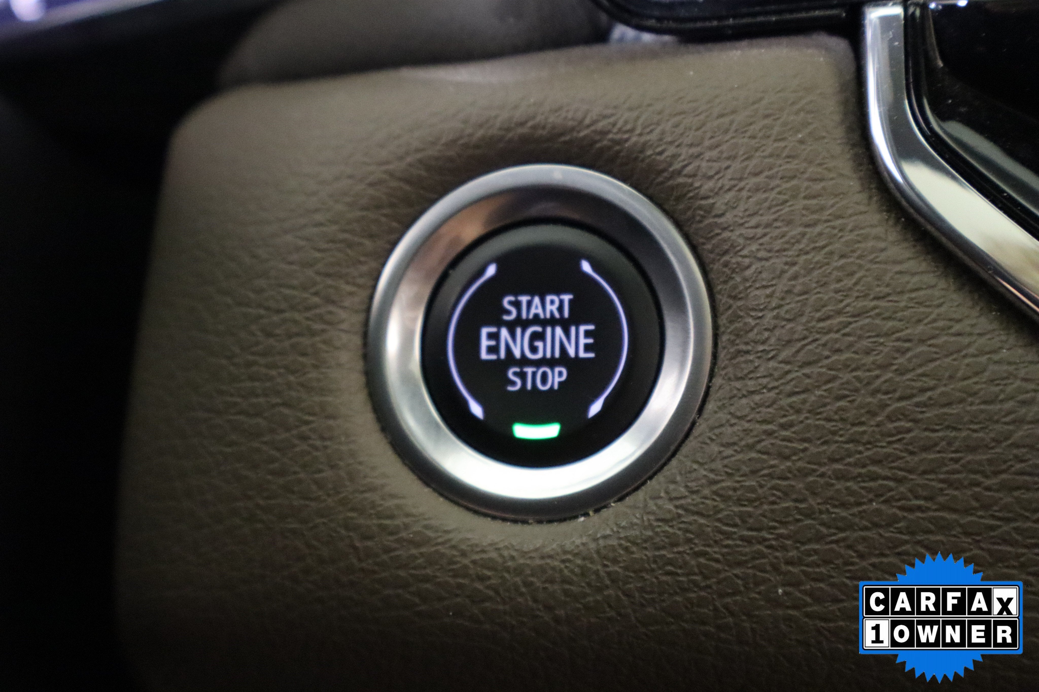 2024 GMC Canyon 4WD Denali