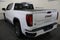 2021 GMC Sierra 1500 AT4 Crew Cab 4WD