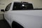 2021 GMC Sierra 1500 AT4 Crew Cab 4WD