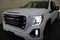 2021 GMC Sierra 1500 AT4 Crew Cab 4WD
