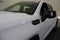 2021 GMC Sierra 1500 AT4 Crew Cab 4WD