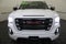 2021 GMC Sierra 1500 AT4 Crew Cab 4WD