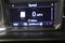 2021 GMC Sierra 1500 AT4 Crew Cab 4WD